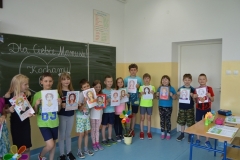DMiTklIIDSC_0406_rs