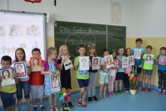 DMiTklIIDSC_0407_rs