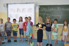 DMiTklIIDSC_0408_rs