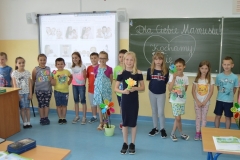DMiTklIIDSC_0409_rs