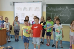 DMiTklIIDSC_0411_rs
