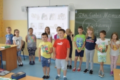 DMiTklIIDSC_0412_rs