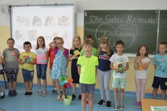 DMiTklIIDSC_0414_rs