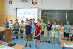 DMiTklIIDSC_0415_rs