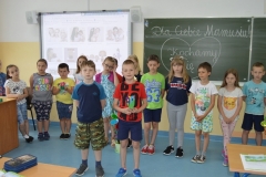 DMiTklIIDSC_0416_rs