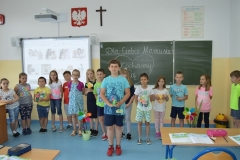 DMiTklIIDSC_0418_rs