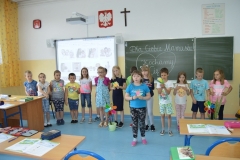 DMiTklIIDSC_0420_rs