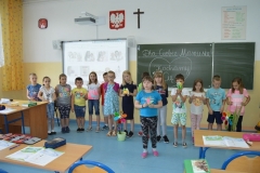 DMiTklIIDSC_0421_rs