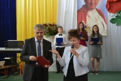 DSCN0006