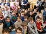 Dzień Pluszowego Misia