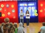 Dzień Talentów  czerwiec 2019