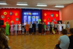 talenty2019DSC_0250_rs