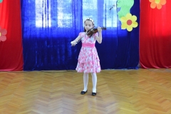 talenty2019DSC_0251_rs