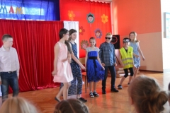 talenty2019DSC_0279_rs