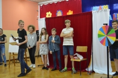 talenty2019DSC_0322_rs