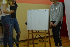 talenty2019DSC_0336_rs