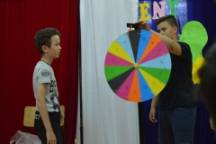 talenty2019DSC_0339_rs