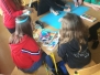 Dzień Ziemi 2019