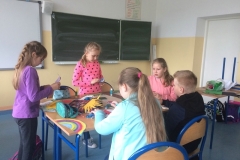 DSCN0010