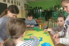 DSCN0013