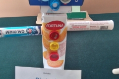 DSCN0008