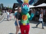 Energylandia 2019