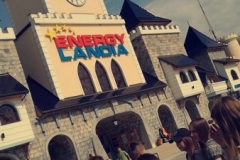 energySnapchat-148384236_rs