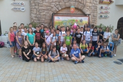 IMG_20180530_162539