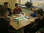 Gra "Podróż po Polsce"