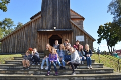 DSC_0185