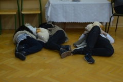 DSCN0002