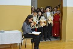 DSCN0007