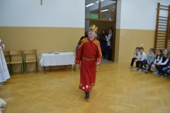 DSCN0012