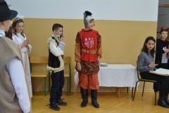 DSCN0019