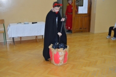 DSCN0020