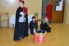 DSCN0021
