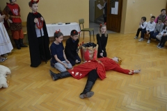 DSCN0024