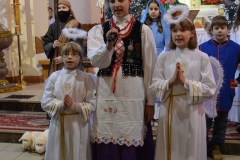aDSCN0036