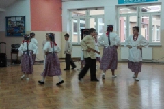 DSCN0002