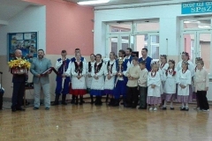 DSCN0007