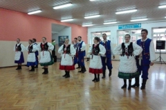 DSCN0010