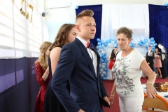 komers2017IMG_3835_rs