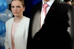 komers2017IMG_3860_rs
