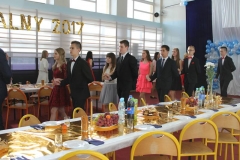 komers2017IMG_3882_rs