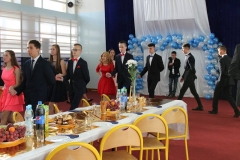 komers2017IMG_3883_rs
