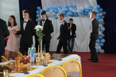 komers2017IMG_3884_rs