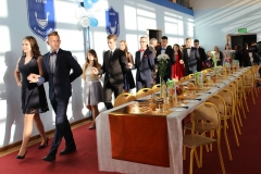 komers2017IMG_3891_rs