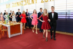 komers2017IMG_3893_rs