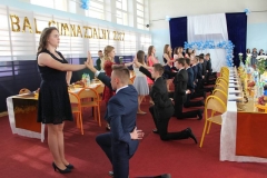 komers2017IMG_3940_rs