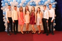 komers2017IMG_4420_rs